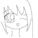 variate-me-chibi