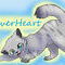 silverheart-request by jayfeatherrocks