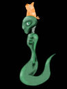 alien