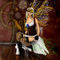 steam-punk-fairy by mudpuddle
