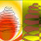experimentant-amb-espi by jginer2006