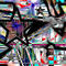 borderline-jeanyuss by 1KnightMVB