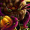 thin-old-scary-potato by ha55ha