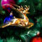 oo251211oo by ha55ha