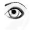 eye by Erny
