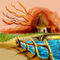 village by Ashutosh