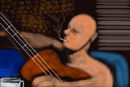 jammin-fred