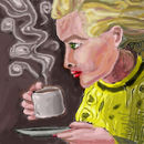 cup-of-coffee cup-of-coffee