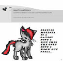 ponyotta-asked-me