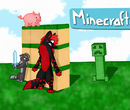 its-on-minecraft-style its-on-minecraft-style