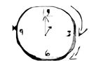 spring-forward-2nite