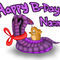 happy-birthday by blackblaze