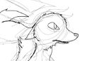 wip