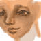 also-unfinished by dramaqueen28