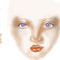 justa-face by dramaqueen28