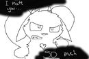 ask-gwenbarking