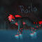 do-you-know-raila by blackblaze