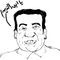 hema by Bassem