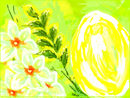 happy-easter-2013jpg