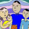 a-family by charlenen1
