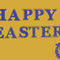 happy-easter-everyone by betty