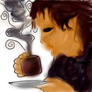cup-of-coffee-variatio