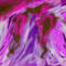 colors-of-a-waterfall by GDragon