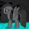 lost by banithekitty