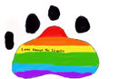 love-knows-no-limits