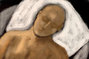 sleeping-man