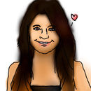 selena-gomez selena-gomez