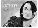 katniss