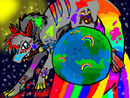 painting-the-world