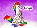 welcome-lurayzo