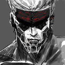 blind-solid-snake