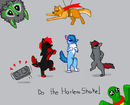 request-complete-for-b