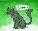 kiramax