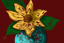 big-flower big-flower