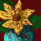 big-flower by sketchpad