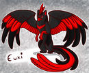 euxi
