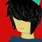 haha by Chimi