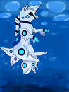rifix