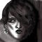 spy by sketchpad