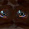 bright-eyes-i-darkness by mimirotuka