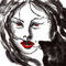 dangerous by sketchpad