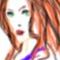 allyface by riku15123