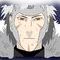 nidaime4my-cousin by sarawinnie1