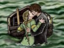 tristan-and-isolde