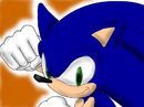 sonic-hedgehog