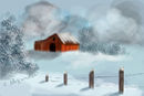 snow-valley snow-valley